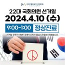 구의메트로신경외과의원 이미지