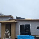 아이엠네추럴 이미지