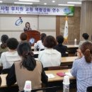 계룡유치원 이미지