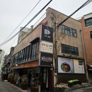 홍대 망원 상수 허슬러즈 바버샵 추천 아이비리그컷 후기