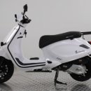 한국 모터스 이미지