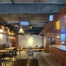 셀립 순라 이미지