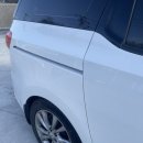 강릉원예농협주유소 이미지