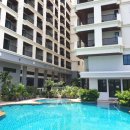 그린밸리가든 이미지