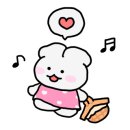 슈슈팥팥붕어빵 이미지