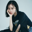 김예원 카카오 검색결과