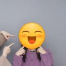 부 산 | [패션] 일본 지유(GU) &amp; 한국 유니클로(UNIQLO) 잘산템 소개 (전부 내돈내산 + 실착용 후기)