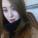 (주)봄여름가을겨울엔터테인먼트 이미지