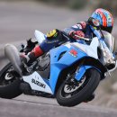 09 GSX-R1000 전문가 와 오너들의 평론 이미지