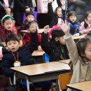 골든킥태권도 이미지