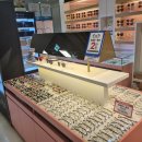 씨채널안경 양덕점 이미지