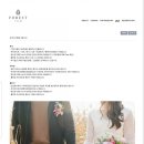 필름잔비 이미지