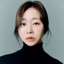 선우기획