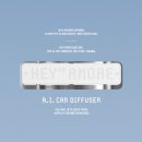 조향농원 이미지