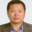 농업기술센터 뒤 이미지