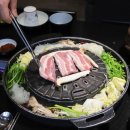 솥고집청천점 이미지