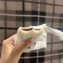 떡구역밀락더마켓점 이미지