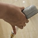 다이소진장점 | 상하이 진장 파크 호텔(Park Hotel Shanghai) 후기