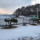 루미에르스테이 이미지