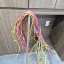 (주)만성건설