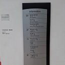 경기 광주, 영은미술관 완벽 가이드 1. 무료로 즐기는 야외 힐링 타임