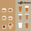 번개PC방 이미지