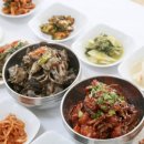 문수식당 이미지