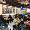 카우보이치킨 하남점 이미지