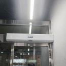 이지푸드
