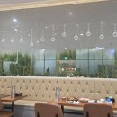 건강한식탁 파스타 | 찰스의 식탁 수원광교 갤러리아 백화점 9층 맛집 화덕피자 파스타 방문 후기