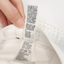 5324 | 나이키 버킷햇 퓨추라 CK5324 구매후기 착용샷