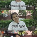 이혜정 카카오 검색결과