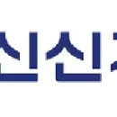 이화메세나약국 이미지