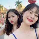 호텔도스 이미지