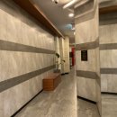 제이씨엠스파 이미지