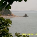 오동동120 이미지