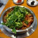 평택역 근처 솥밥 맛집/ 점심 메뉴 고민될 땐 가성비 좋은 동양솥밥 평택역점