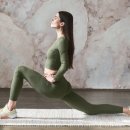 팩토리짐X필라테스 원당점 이미지