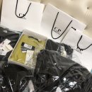 [씨피 컴퍼니 / C.P. COMPANY] 21SS 크롬 고글 베이스볼캡 구매후기 및 리뷰