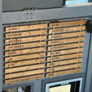 대청농장 | 청주 청남대 근처 현지인 맛집 부부농장 내돈내산