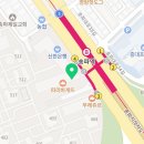 삼천부동산공인중개사사무소 이미지