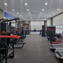 포일스포츠센터 이미지