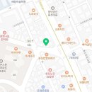 프랭크버거돈암점 네이버블로그