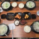 연산소머리