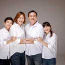 더엘패밀리스튜디오 이미지