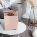 펄스전자 이미지