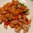 금해식당 이미지