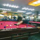 비발디 PC방 이미지