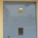 일중로 79번길 이미지