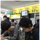 승리복권방 이미지